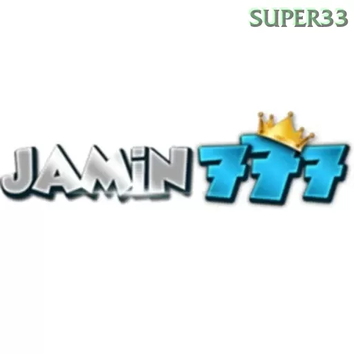 Jamin777 — mitra unggulan