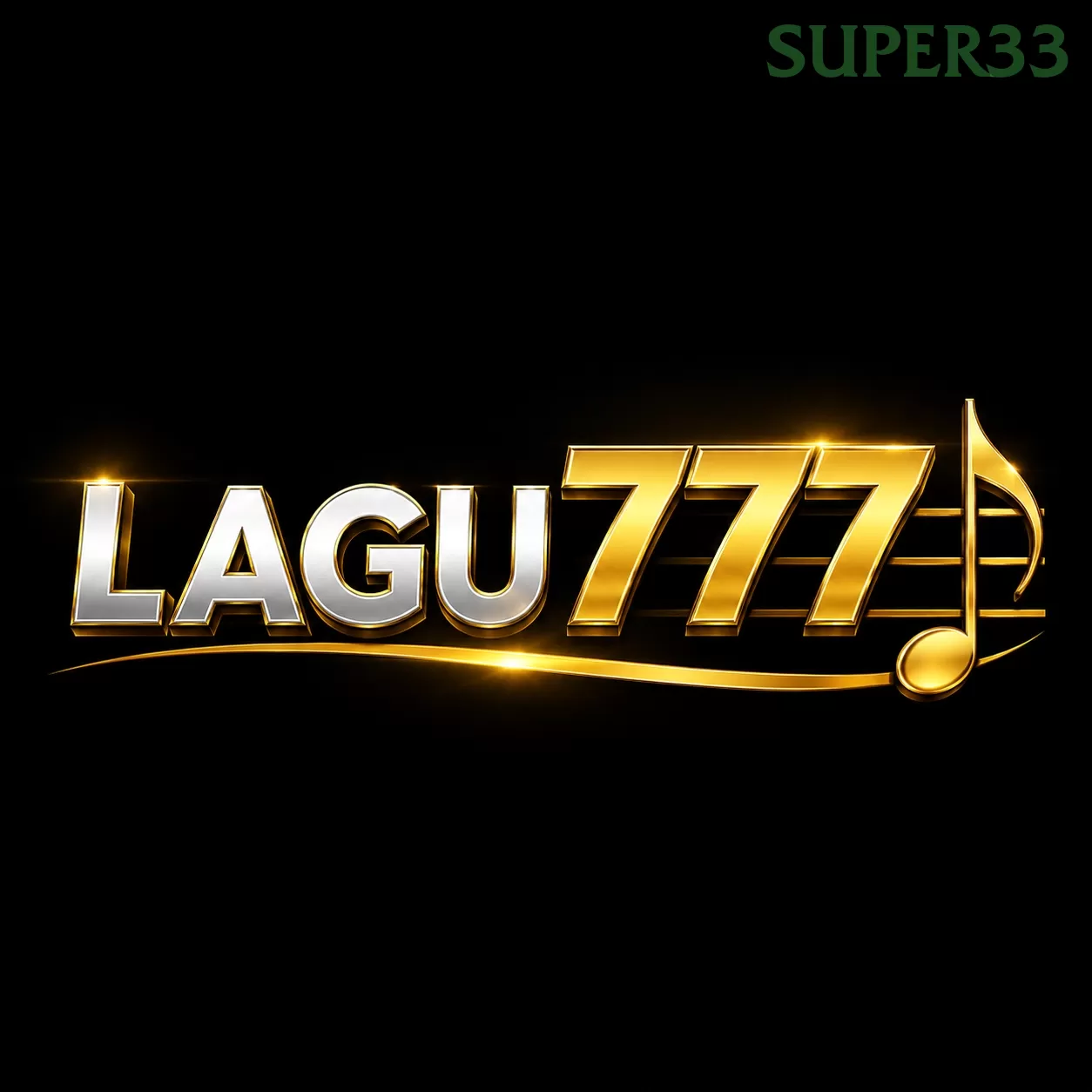 Lagu777 — mitra unggulan