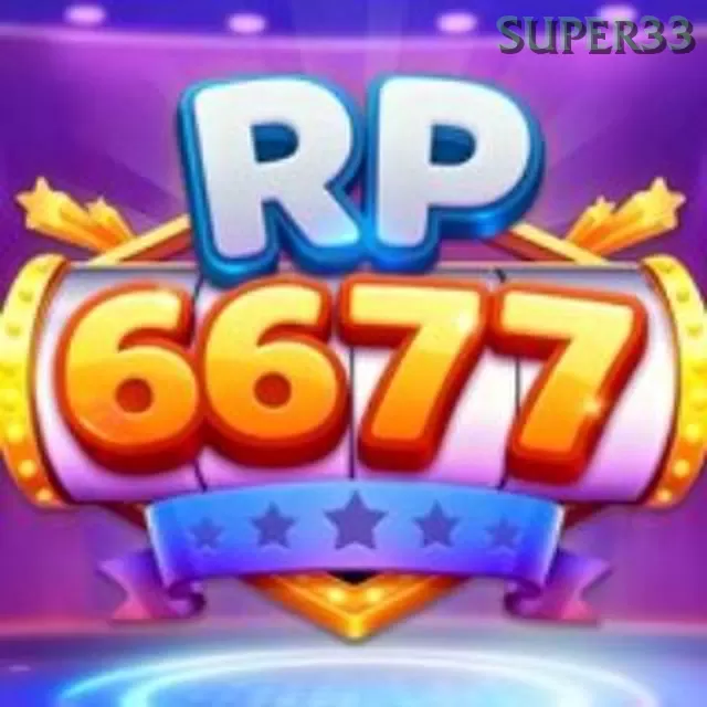 Rp667 — mitra unggulan